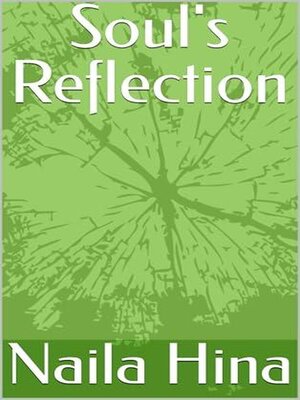 cover image of Soul's Reflection